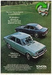 Toyota 1970 6.jpg